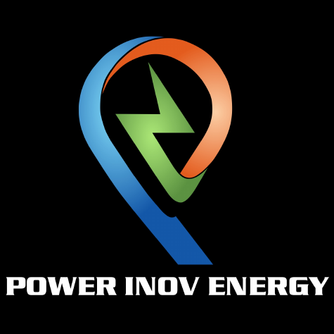 Power Inov Energy